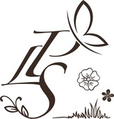 植金秘語