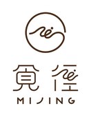 覓徑動作空間